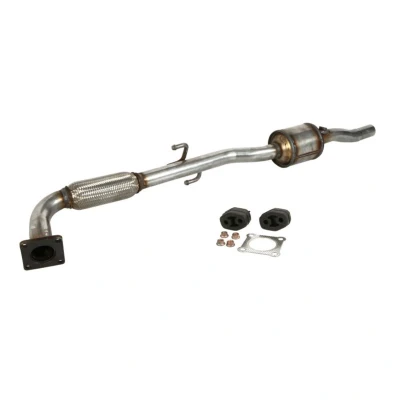 Kuva Katalysaattori BOSAL 099 546