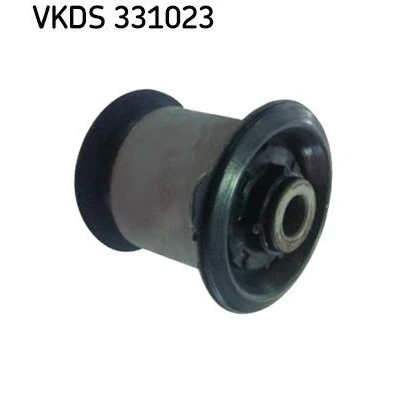 Kuva SKF VKDS 331023 Tukivarren Hela VOLKSWAGEN: Amarok Pick up