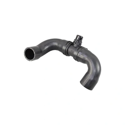 Kuva Jäähdyttimen letku BMW X1 [E84], X3 [F25], X4 [F26], X5 [F15, F85], Z4 Roadster [E89] OE 11 53 4 614 609, 7 615 608, 8 645 479