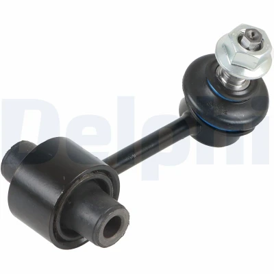 Kuva DELPHI TC4800 Koiranluu 94mm M12 x 1,25 Bush Ø10,2