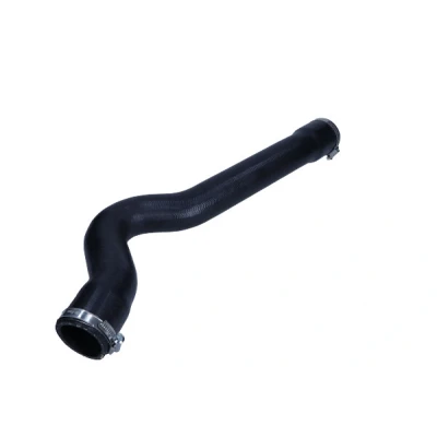 Kuva MAXGEAR 68 0416 Ahdinletku CITROËN: C5 I Farmari