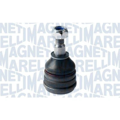 Kuva MAGNETI MARELLI 301181311870 Kiinnitysruuvi, Tukivarsi