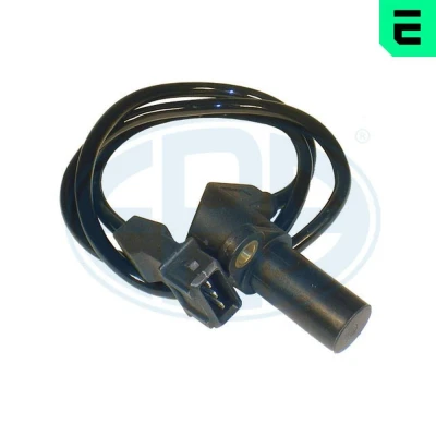Kuva Impulssianturi, kampiakseli Opel, Vauxhall OE 12 38 782, 90 337 650
