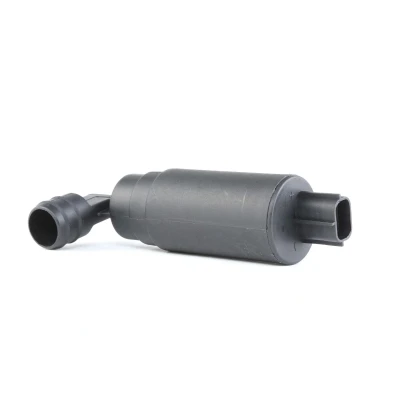 Kuva METZGER 2220078 Pissapojan Pumppu TOYOTA: Avensis II Station Wagon, I Farmari, Corolla IX Hatchback, HONDA: CR V 2, CIVIC 7 Hatchback