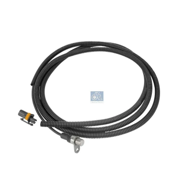 Kuva DT Spare Parts 3.37039 ABS Anturi Etuakseli, oikea 2160