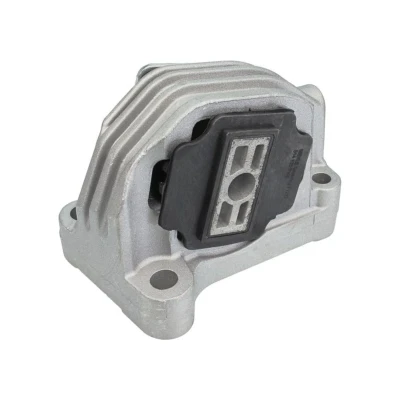 Kuva MEYLE 514 135 9100 Vaihdelaatikon Tukikumit Yläpuolella, Takana ORIGINAL Quality VOLVO: V70 2, S80 I