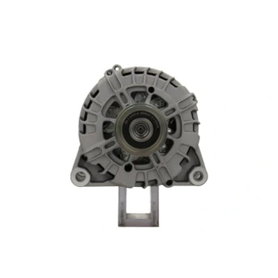 Kuva CV PSH 595.530.150.000 Laturi 12V 150A FORD: MONDEO 4 Turnier, 4, Stufenheck