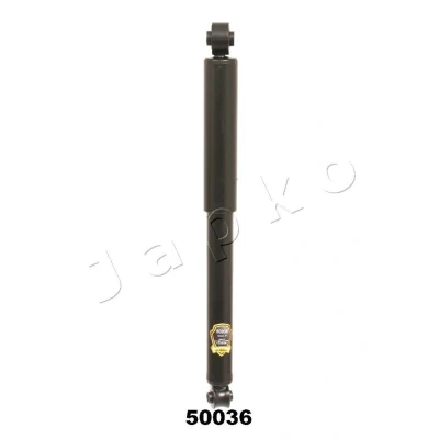 Kuva Iskunvaimennin JAPKO MJ50036