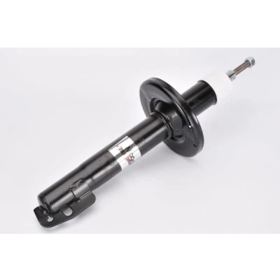 Kuva Iskunvaimennin Magnum Technology AHG016MT