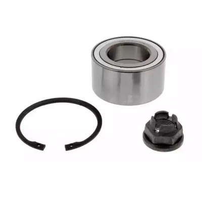 Kuva VAICO V21 0022 Pyöränlaakerit Taka akseli EXPERT KITS + 77 DACIA: Duster SUV