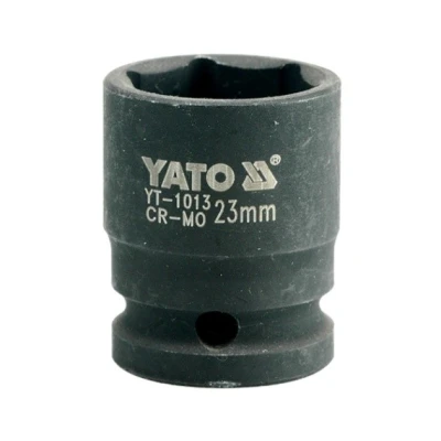 Kuva YATO YT 1013 Voimahylsy 39 23