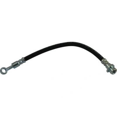 Kuva KAVO PARTS BBH 3172 Jarruletku Taka akseli, vasen 286 FM10x1.0mm HYUNDAI: i30 I Farmari