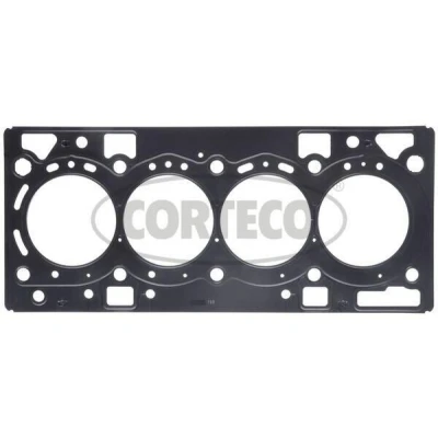 Kuva CORTECO 83403060 Kannentiiviste 0,5 80 Metalli FORD: Mondeo 5 Kombi, FOCUS 3 Turnier,