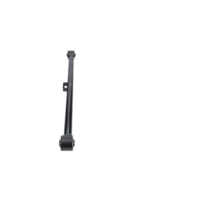 Kuva KAVO PARTS SCA 9270 Alatukivarsi Taka akseli Pitkittäistukivarsi TOYOTA: Land Cruiser Prado 120, 150