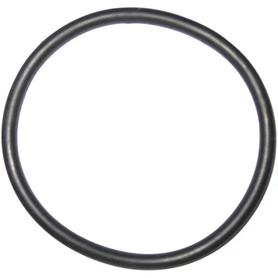 Kuva Tiiviste, tankin anturi Audi, Ford, Vw OE 113 919 131A