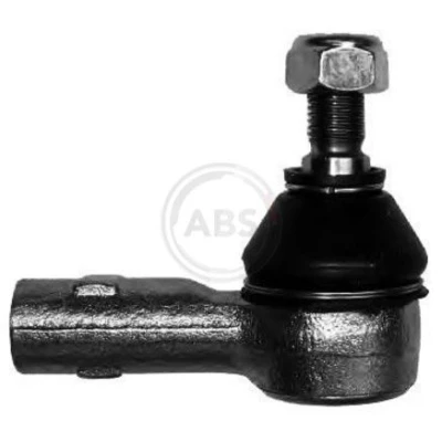 Kuva A.B.S. 230348 Raidetangon Pää 16 MM14X1.5 RHT OPEL: Frontera A SUV, ISUZU: Campo