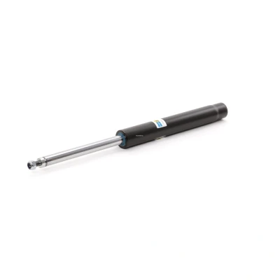 Kuva BILSTEIN B4 OE Replacement 21 030475 Iskunvaimentimet Etuakseli Kaasupaine Kaksiputki Joustintukisarja levyn alla, Tappi ylhäällä CITROËN: AX