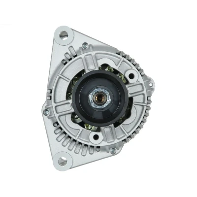 Kuva AS PL A0729S Laturi 12V 90A ALFA ROMEO: GTV