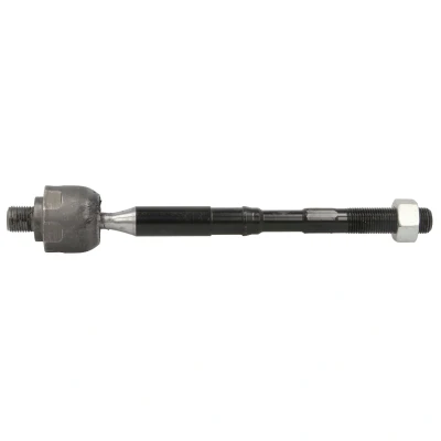 Kuva YAMATO I30329YMT Raidetangon Sisäpää Etuakseli, vasen, oikea 220mm