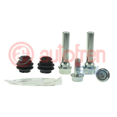 Kuva AUTOFREN SEINSA D7554C Ohjaustappi Taka akseli HYUNDAI: i30 II Hatchback, KIA: Cerato Hatchback