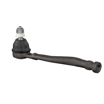 Kuva FEBI BILSTEIN 44185 Raidetangon Pää Etuakseli, oikea vastamutterin kanssa PEUGEOT: 208 I Hatchback
