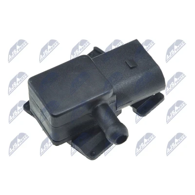Kuva NTY ECS BM 001 DPF Paine Eroanturi BMW: 5 Touring, X5, Sedan