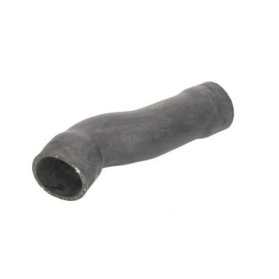 Kuva THERMOTEC DCW233TT Ahdinletku