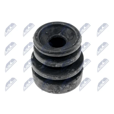 Kuva Pidike, moottorintuenta, Edessä, Yläpuolella MAZDA TRIBUTE OE EC01 39 054