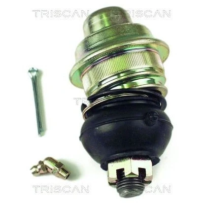 Kuva TRISCAN 8500 42501 Alapallonivel