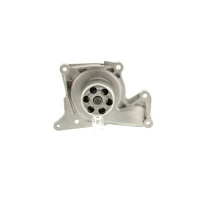 Kuva AISIN WE RE05 Vesipumppu NISSAN: Qashqai / Qashqai+2 I, Note 2, RENAULT: Clio 4, MEGANE 3, Captur, DACIA: SANDERO 2