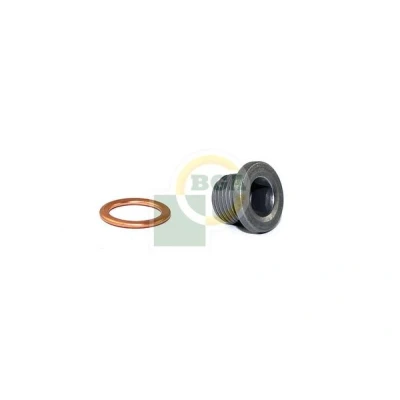 Kuva BGA PK1401 Kierretulppa M16 RENAULT: Super 5 Hatchback, SCENIC 2, MEGANE 2 Kombi, NISSAN: Qashqai / Qashqai+2 I, Tiida Hatchback