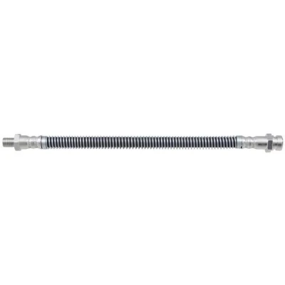 Kuva A.B.S. SL 5779 Jarruletku 265 INN M10x 1.0