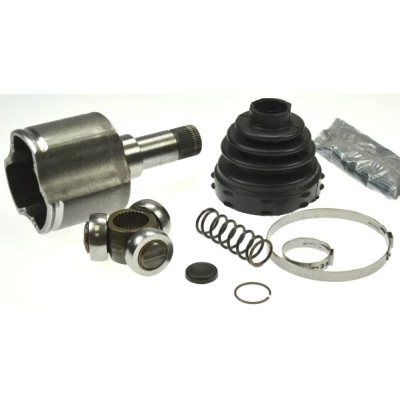 Kuva Nivelsarja, vetoakseli, Vaihteiston puoli, Etuakseli, vasen CITROËN, FIAT, PEUGEOT OE 1349788080, 46308335, 46308488