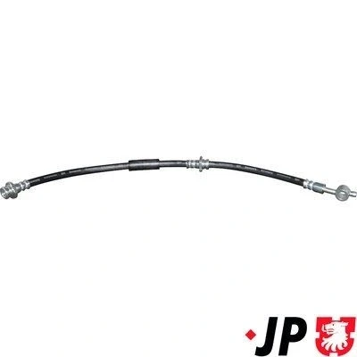 Kuva JP GROUP 4061601470 Jarruletku Etuakseli, vasen 494 NISSAN: Almera Tino
