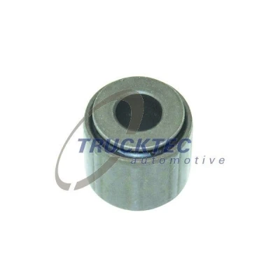 Kuva TRUCKTEC AUTOMOTIVE 01.17.003 Laturin Hela