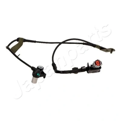 Kuva JAPANPARTS ABS 313 Anturi Etuakseli, oikea MAZDA: 6 Sedan, Hatchback, Farmari