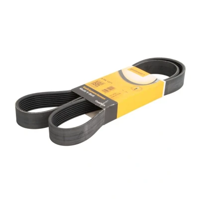 Kuva CONTITECH 8PK1371 Moniurahihna 1371 8