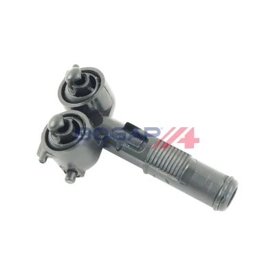 Kuva BOGAP A5522244 Pesusuutin, Ajovalo