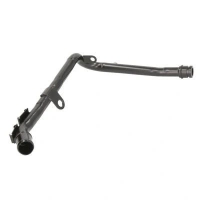 Kuva Jäähdytysnesteputki THERMOTEC DWW280TT