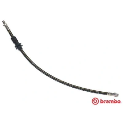 Kuva BREMBO T 50 066 Jarruletku 515 F10X1 MERCEDES BENZ: GLK