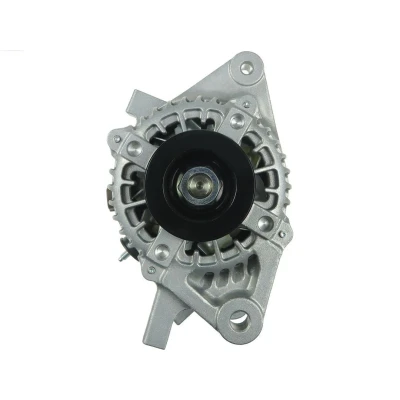 Kuva AS PL A6379(DENSO) Laturi 12V 80A TOYOTA: Yaris II Hatchback, Urban Cruiser