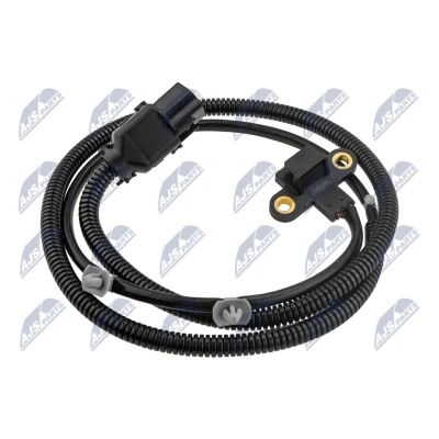 Kuva Impulssianturi, kampiakseli HYUNDAI SANTA FÉ I, KIA SORENTO I OE 39310 38070, 38400