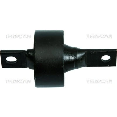 Kuva TRISCAN 8500 10815 Tukivarren Hela Kumimetallilaakeri Poikittaistukivarsi HONDA: CRX 2, CIVIC 7 Hatchback, 5 Stufenheck