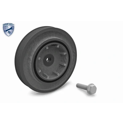 Kuva Hihnapyöräsarja, kampiakseli opel, renault, vauxhall OE 44 13 749 kit