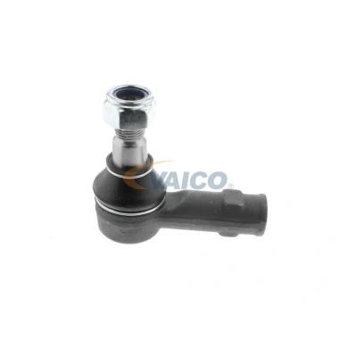 Kuva VAICO V30 7249 Raidetangon Pää Original Quality Etuakseli MERCEDES BENZ: Sprinter 3 T Van, Bussi, 5 Van