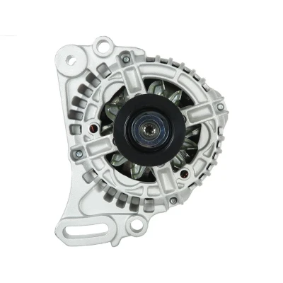 Kuva AS PL A0039 Laturi 12V 110A SKODA: Octavia 2 Combi, II Hatchback, VOLKSWAGEN: Golf 5, 6, Polo V SEAT: Altea XL, Ibiza 4 ST
