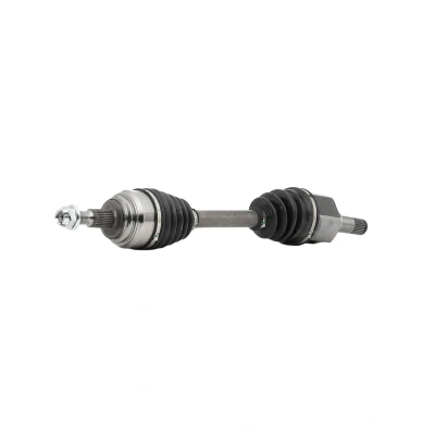 Kuva Vetoakseli, Etuakseli, vasen FORD FOCUS III, Turnier III OE 2048643, EV613B437GA
