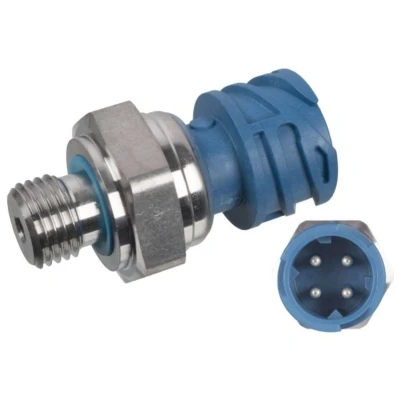 Kuva FEBI BILSTEIN 105760 Tunnistin Polttoaine Paine