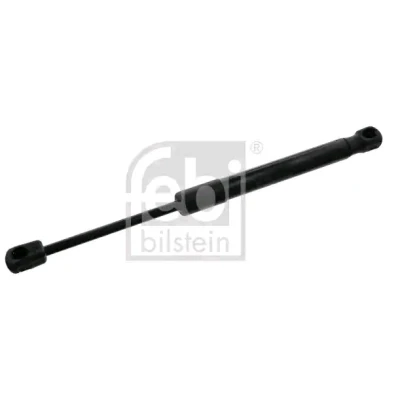 Kuva FEBI BILSTEIN 47113 Konepellin Kaasujousi Molemminpuolin 380