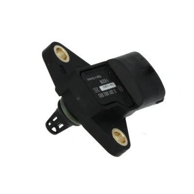 Kuva BOSCH 0 281 002 655 MAP Sensor